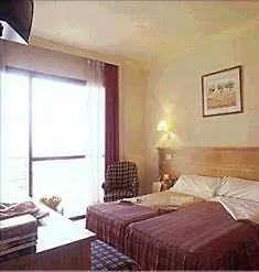 Otel Marina Sur