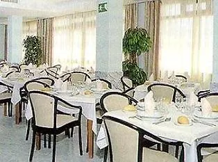 Marina Sur Otel Torremolinos
