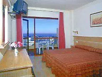 Hotel Marina Sur
