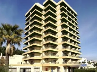 Marina Sur 3* Torremolinos